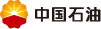 中国石油