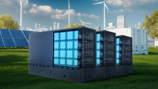 从续航焦虑到高效运营：重卡换电公司的行业价值重构