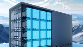 技术迭代筑根基，协同共生谋长远 —— 动力电池厂家的产业担当