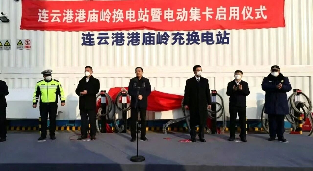 不只“苏超”在跑，江苏这张绿色路网也跑起来了